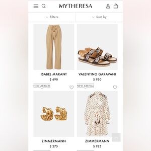 Coastalfind Lookbook 3